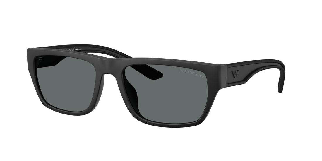 EMPORIO ARMANI EA 4267U