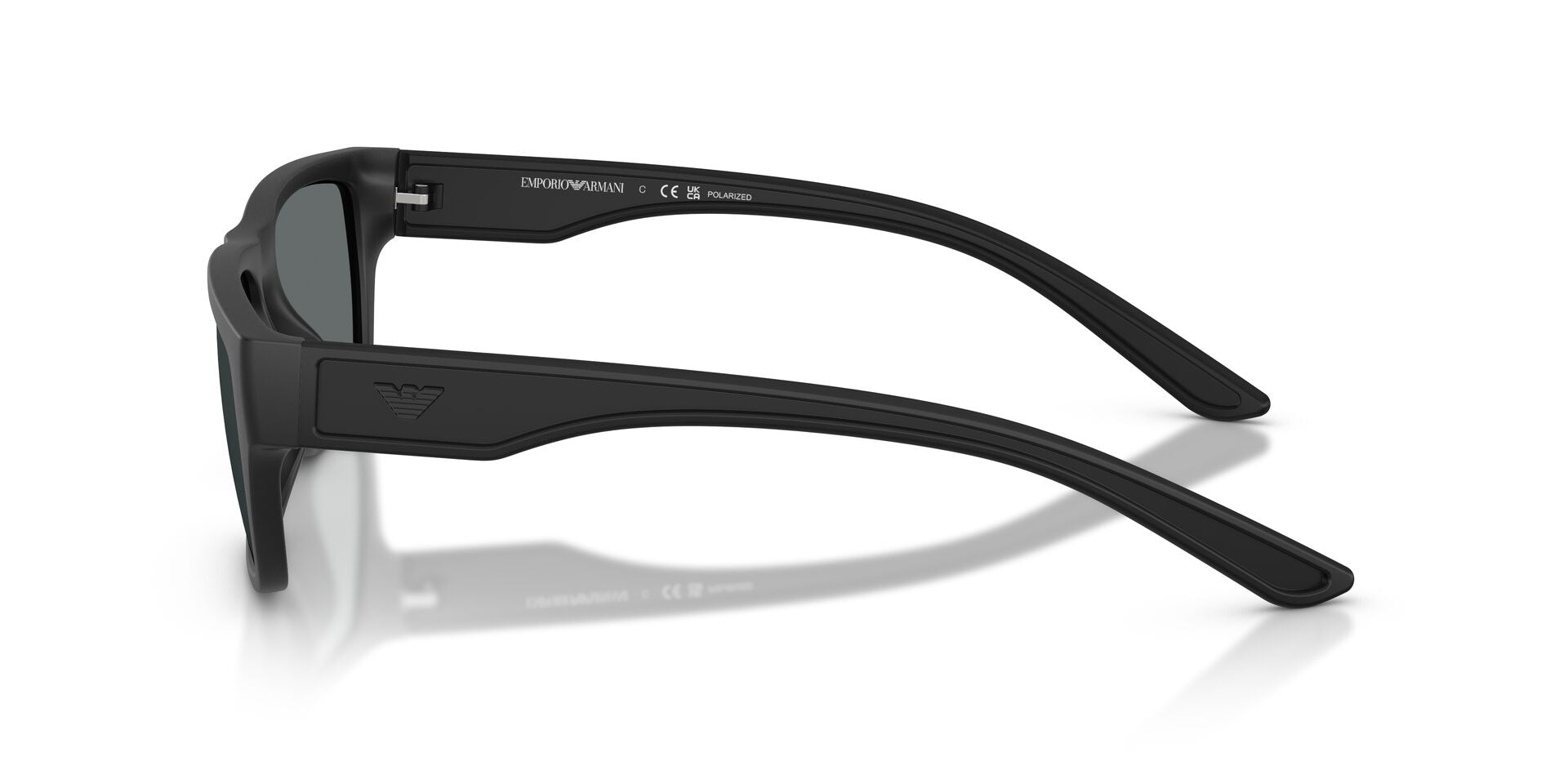 EMPORIO ARMANI EA 4267U