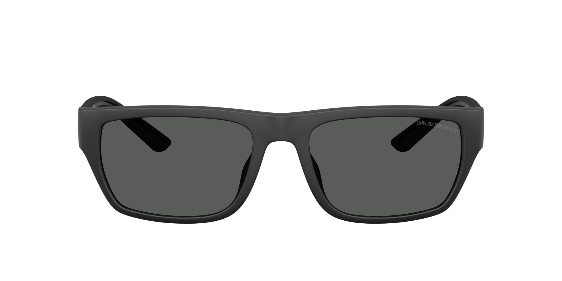 EMPORIO ARMANI EA 4267U