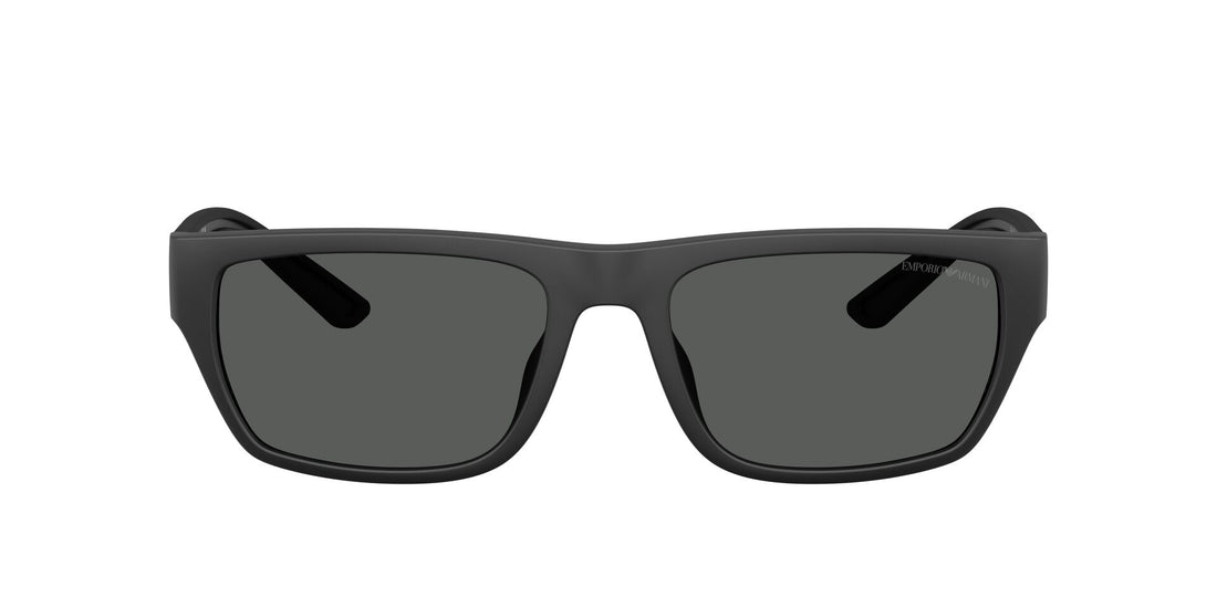 EMPORIO ARMANI EA 4267U
