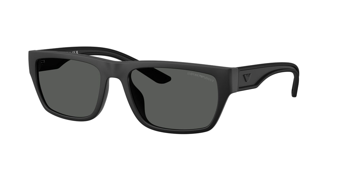 EMPORIO ARMANI EA 4267U