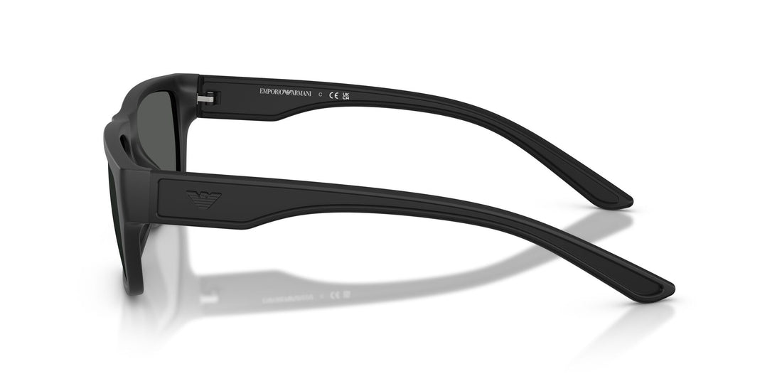 EMPORIO ARMANI EA 4267U