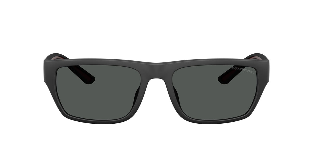 EMPORIO ARMANI EA 4267U
