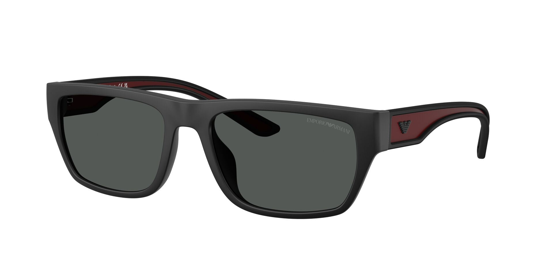 EMPORIO ARMANI EA 4267U