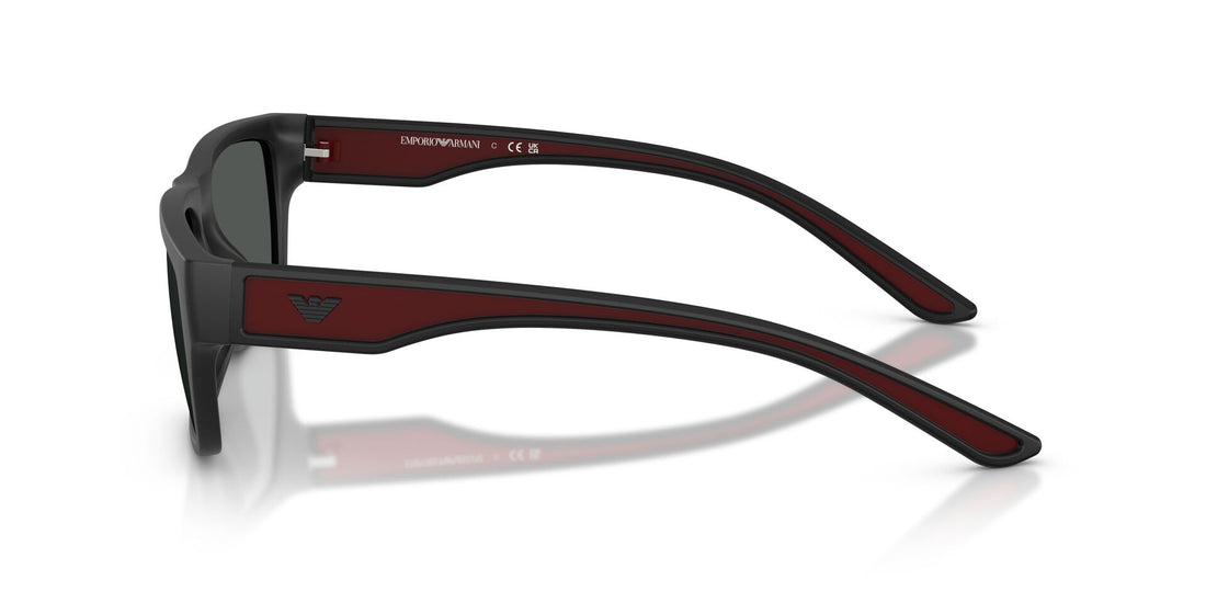 EMPORIO ARMANI EA 4267U