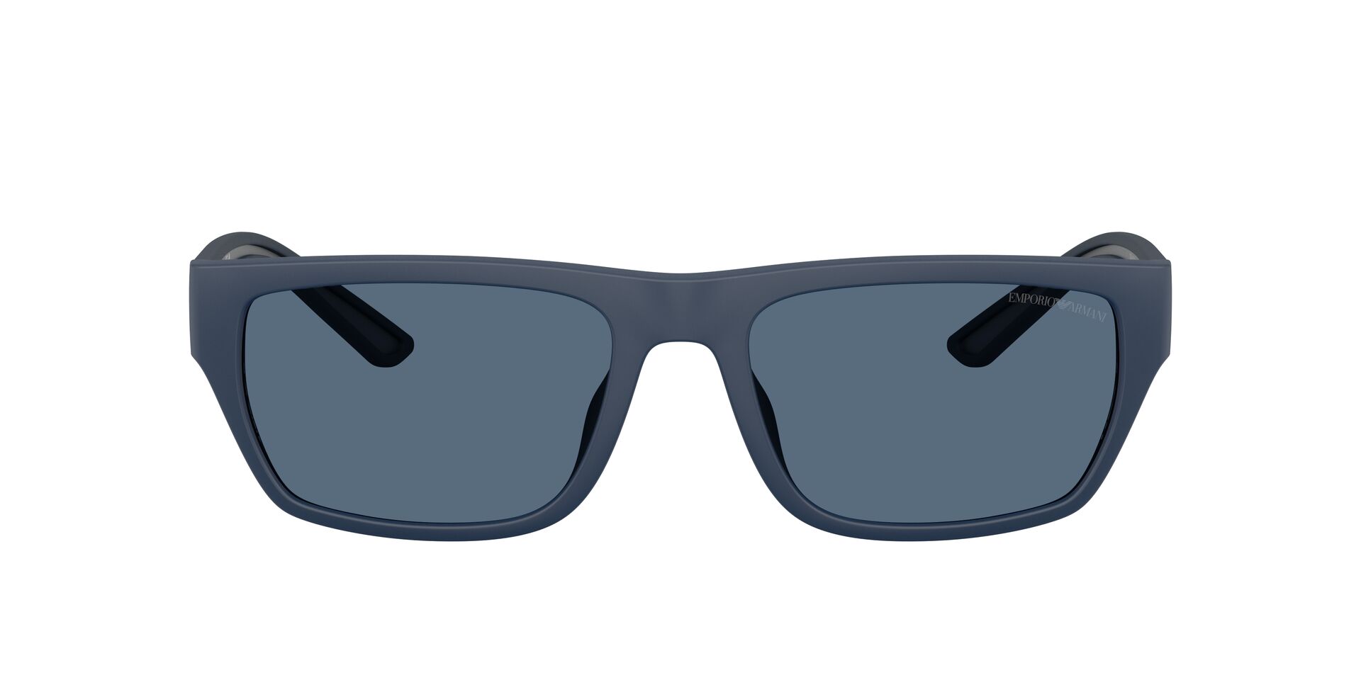 EMPORIO ARMANI EA 4267U