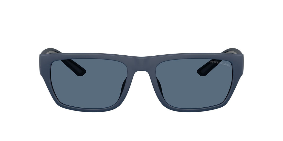 EMPORIO ARMANI EA 4267U