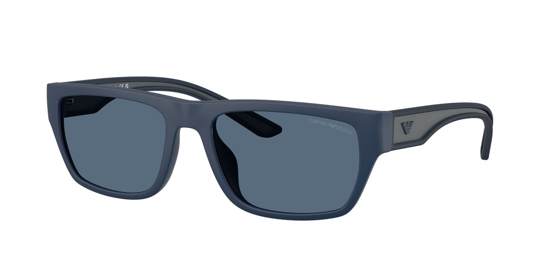 EMPORIO ARMANI EA 4267U