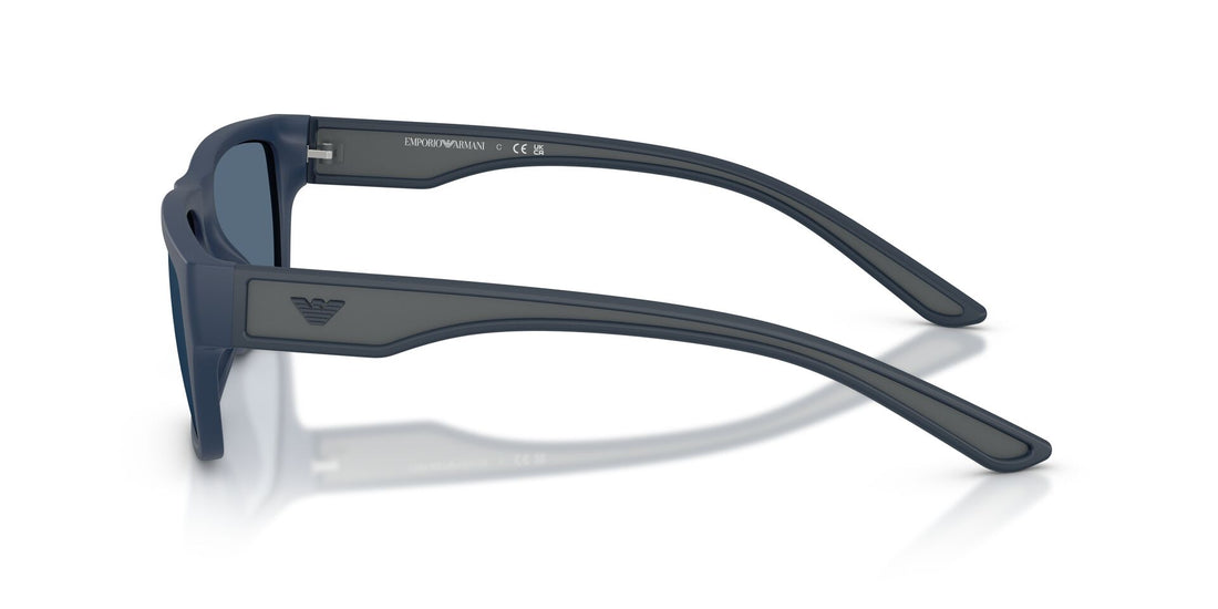 EMPORIO ARMANI EA 4267U