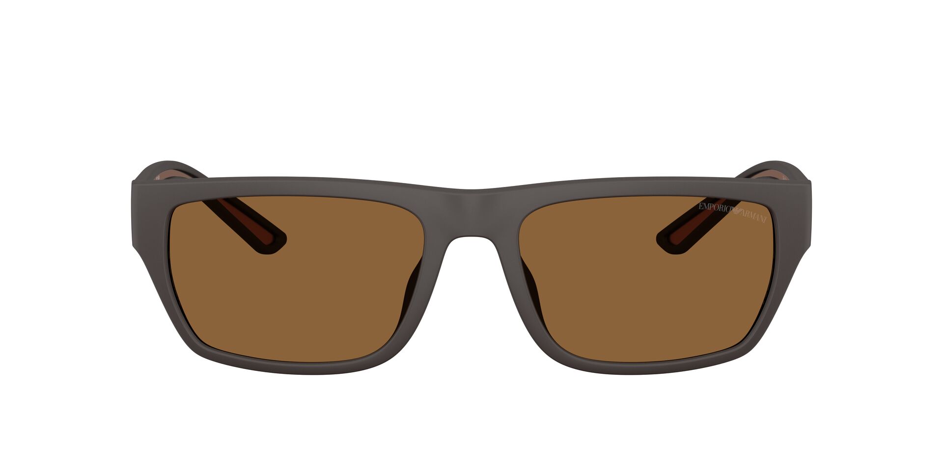 EMPORIO ARMANI EA 4267U