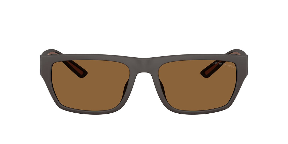 EMPORIO ARMANI EA 4267U