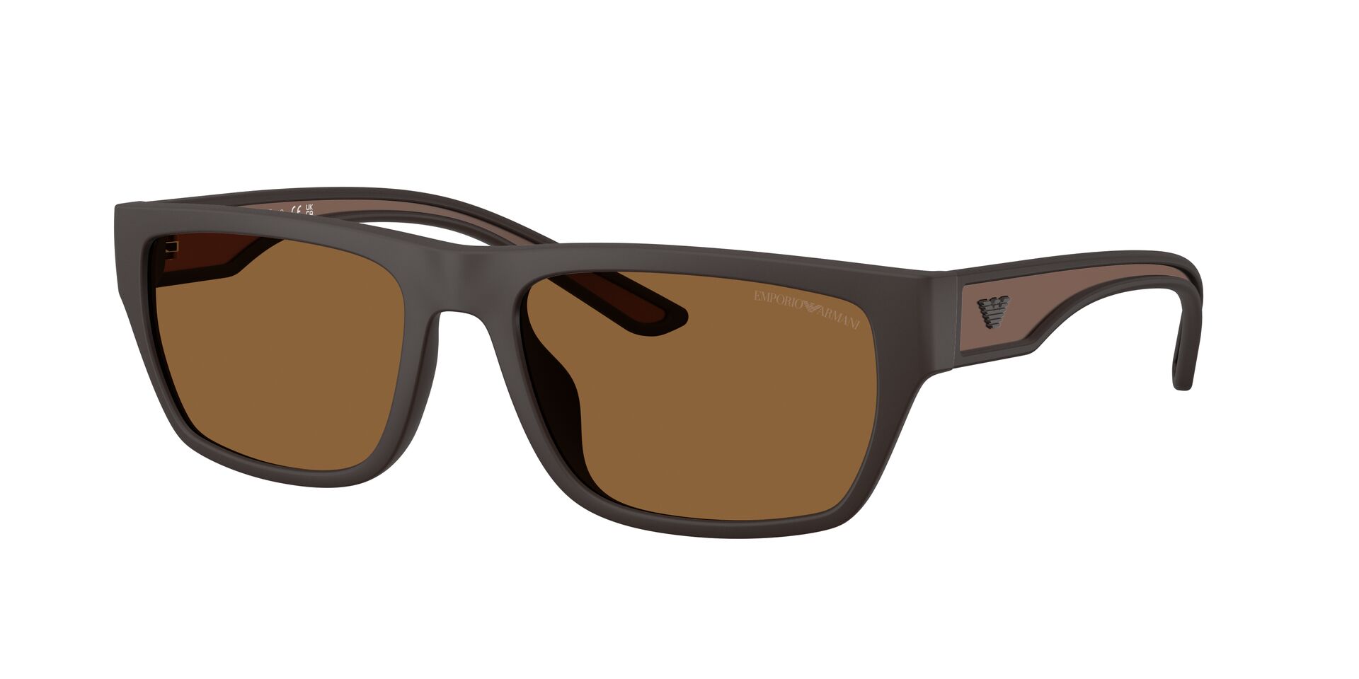 EMPORIO ARMANI EA 4267U