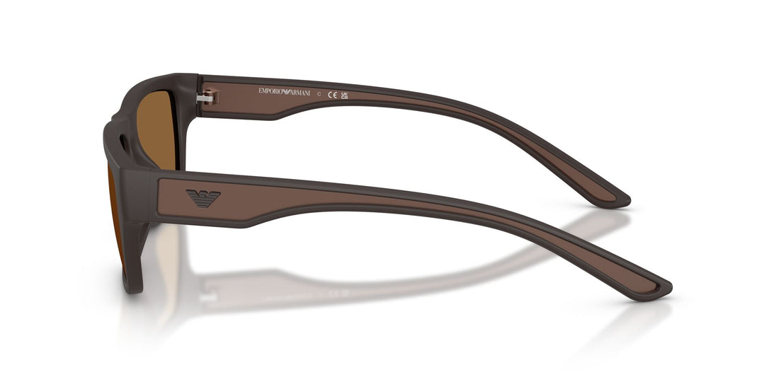 EMPORIO ARMANI EA 4267U