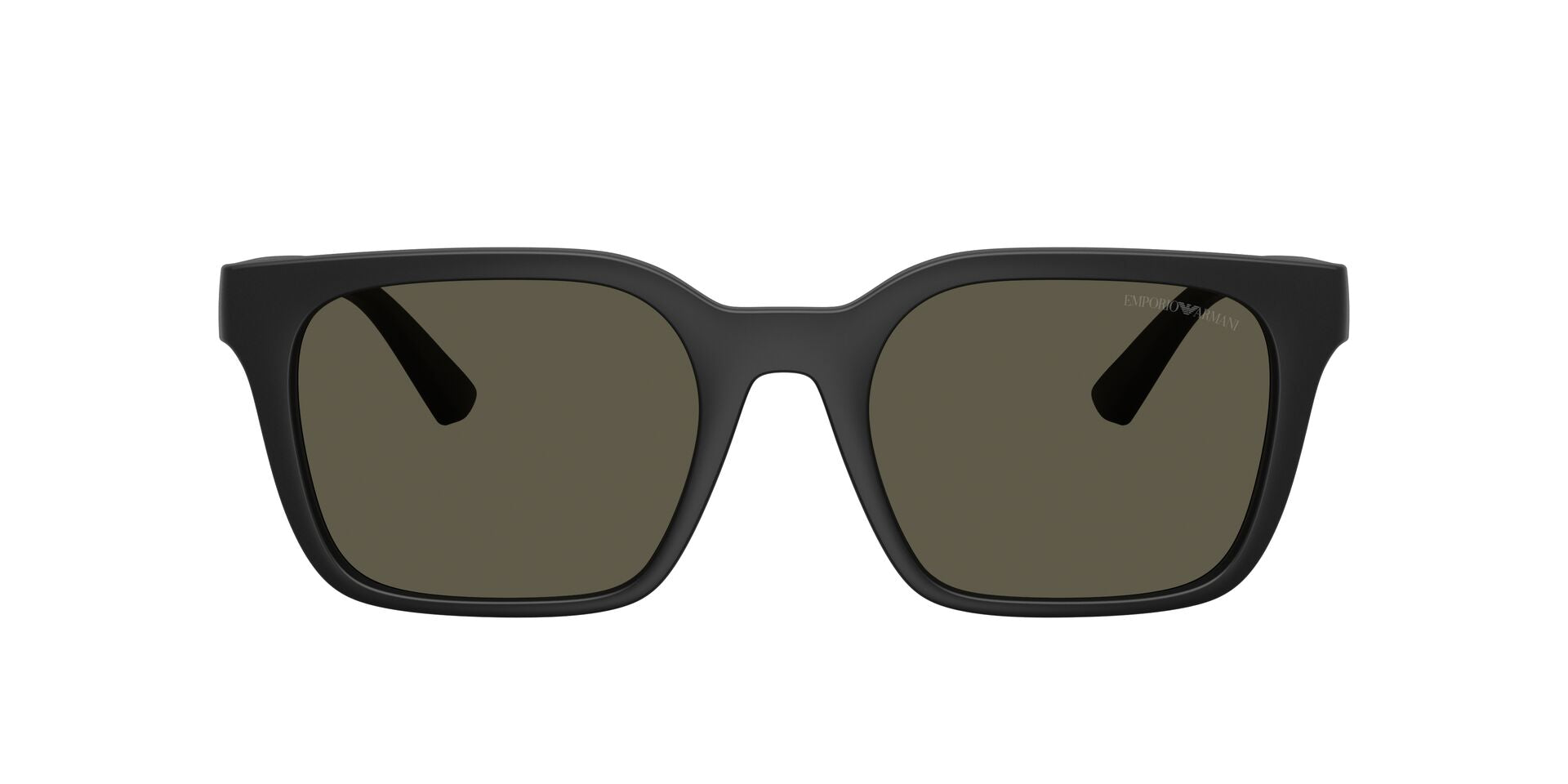 EMPORIO ARMANI EA 4269
