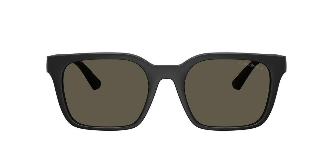 EMPORIO ARMANI EA 4269