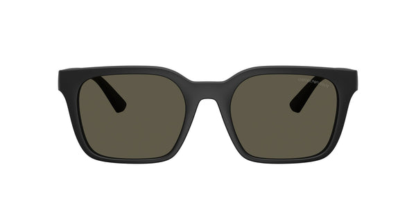 EMPORIO ARMANI EA 4269