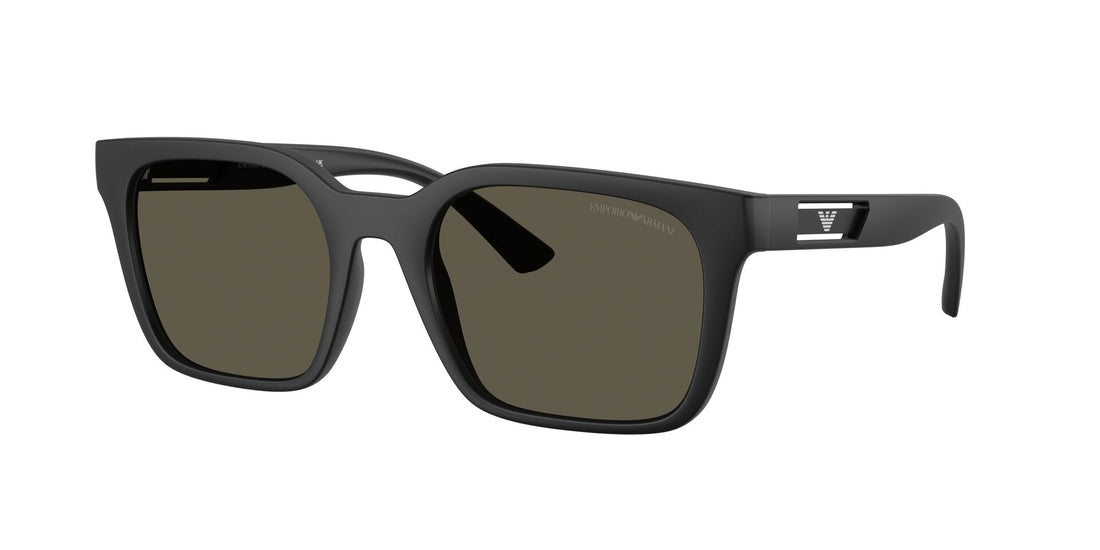 EMPORIO ARMANI EA 4269
