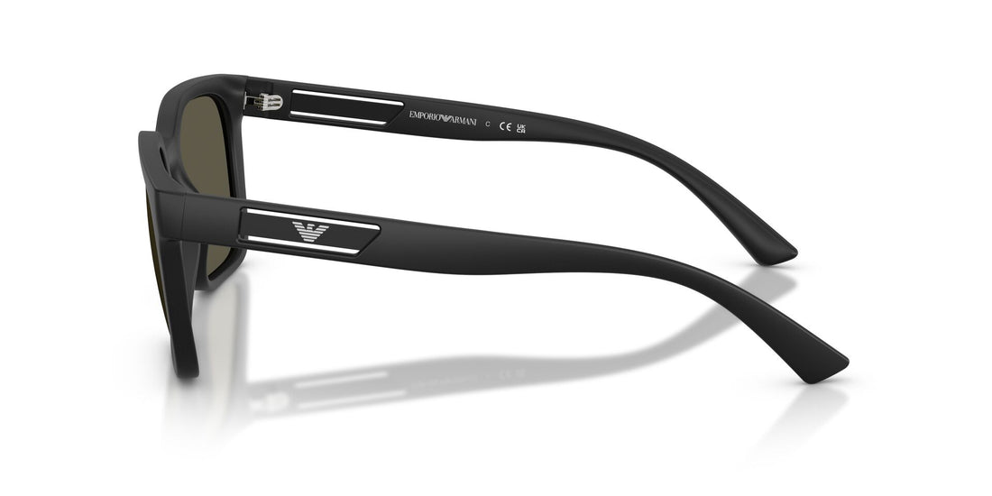 EMPORIO ARMANI EA 4269
