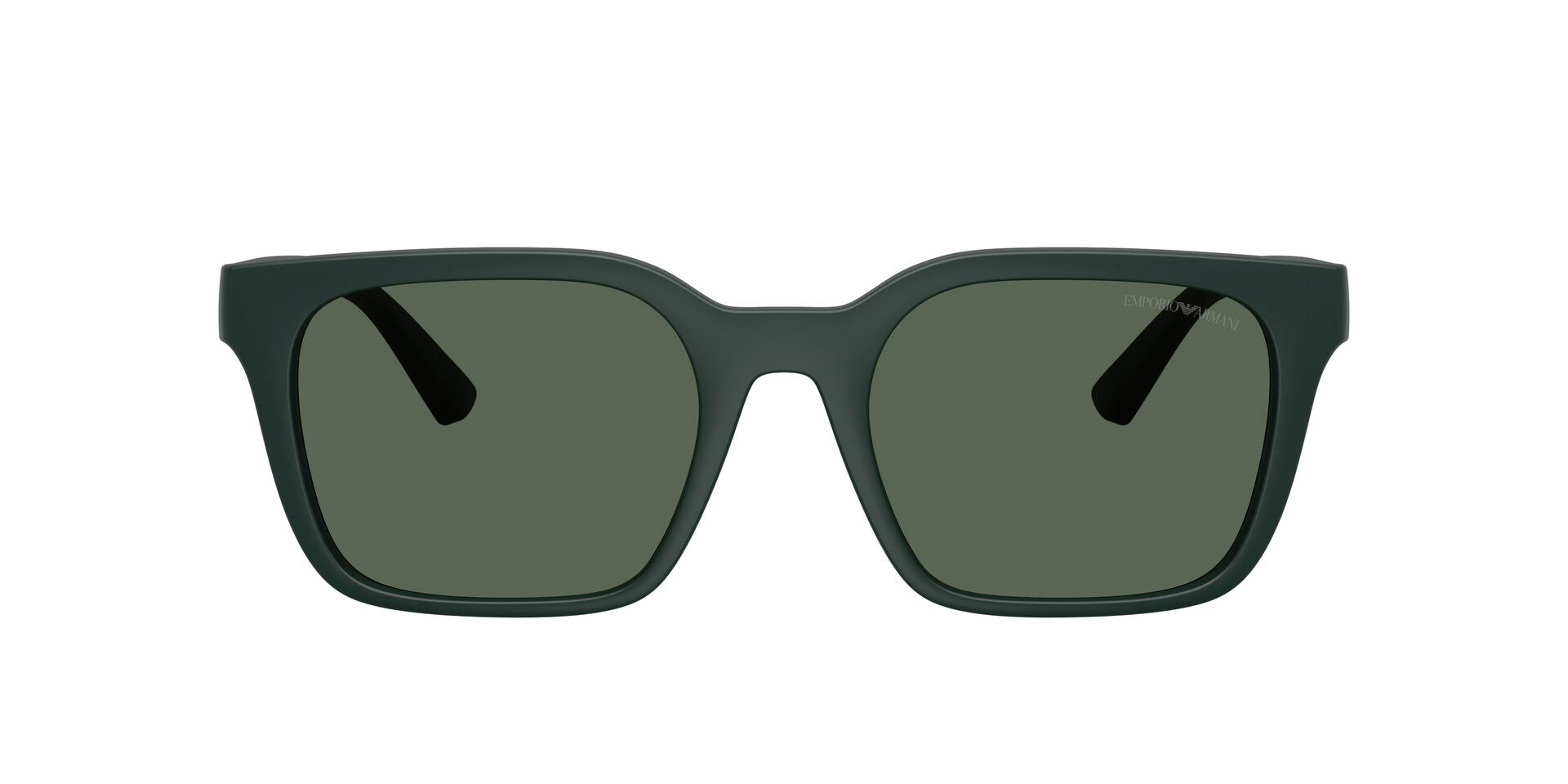 EMPORIO ARMANI EA 4269