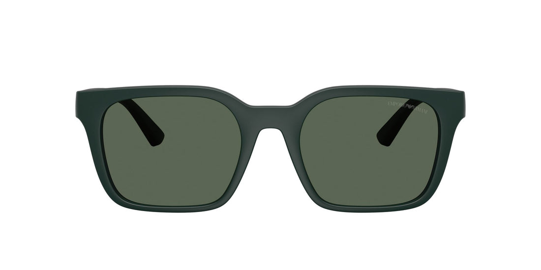 EMPORIO ARMANI EA 4269