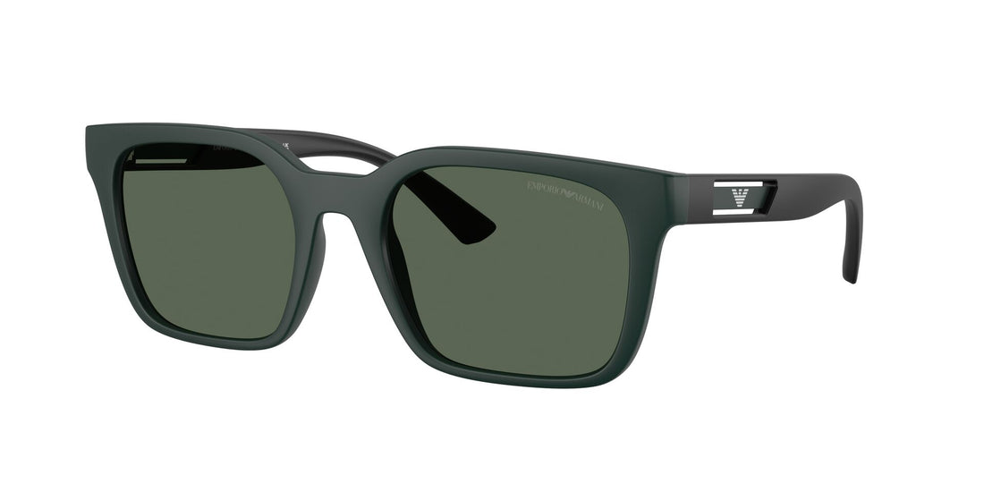 EMPORIO ARMANI EA 4269
