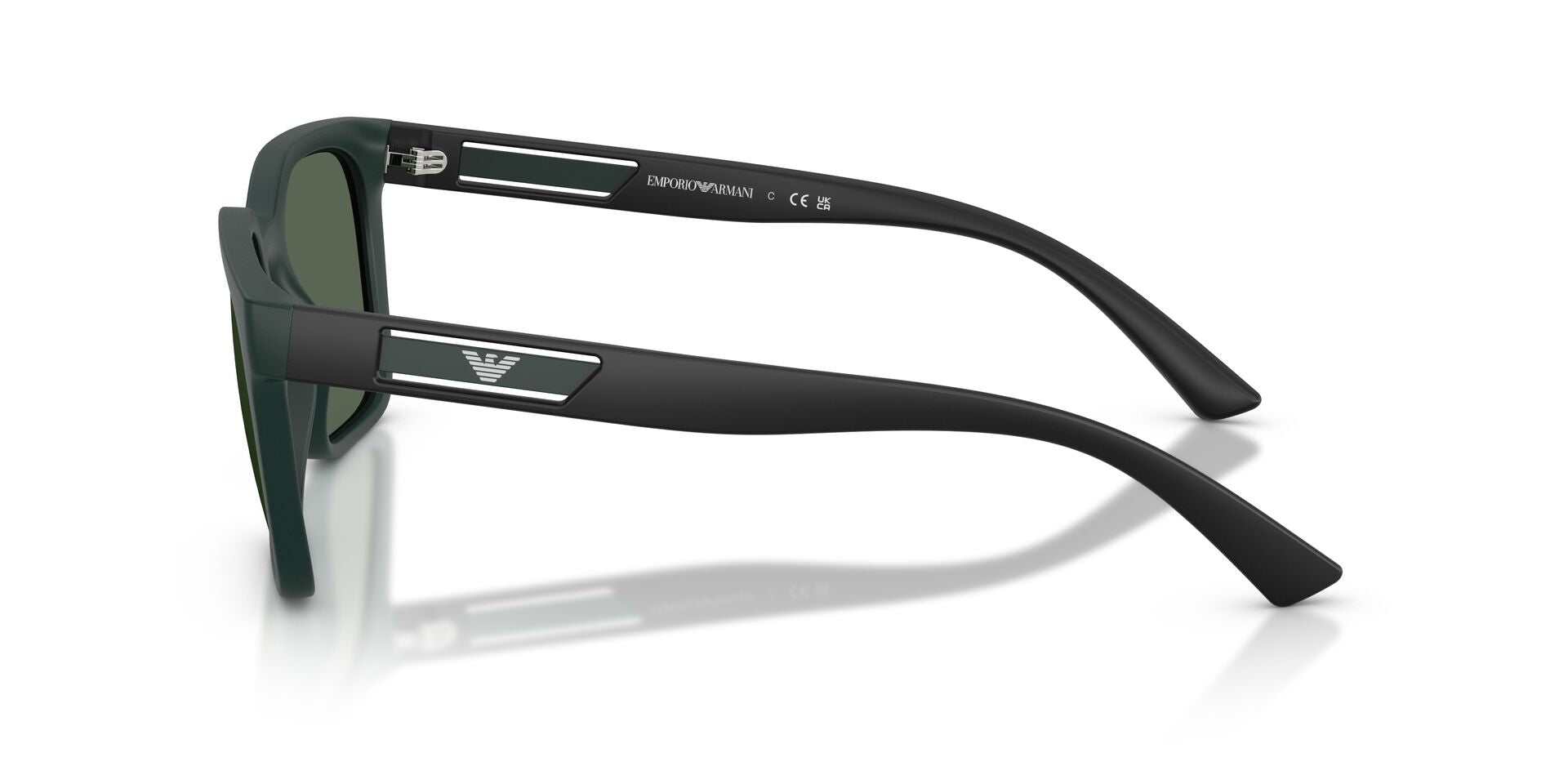 EMPORIO ARMANI EA 4269