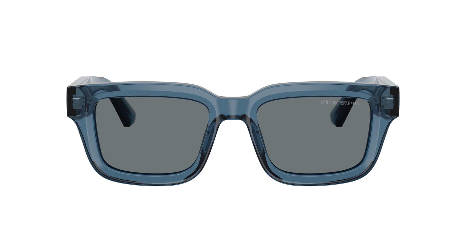 EMPORIO ARMANI EA 4270