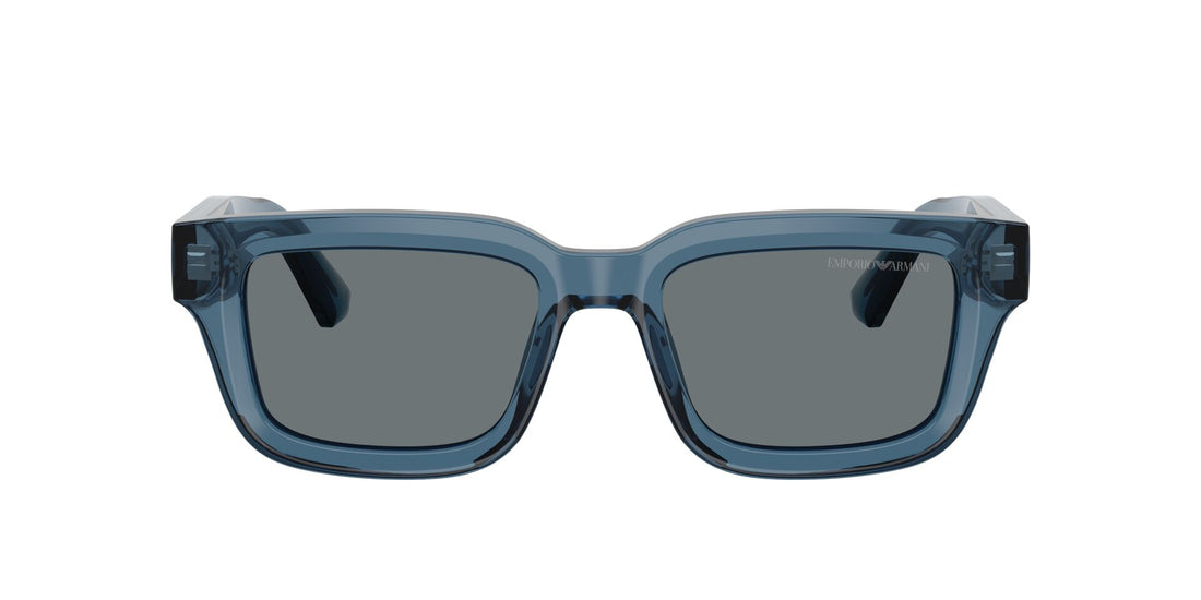 EMPORIO ARMANI EA 4270