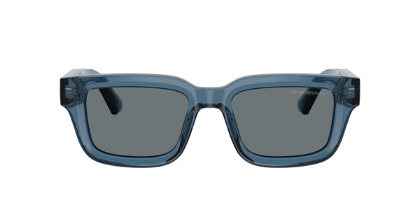 EMPORIO ARMANI EA 4270