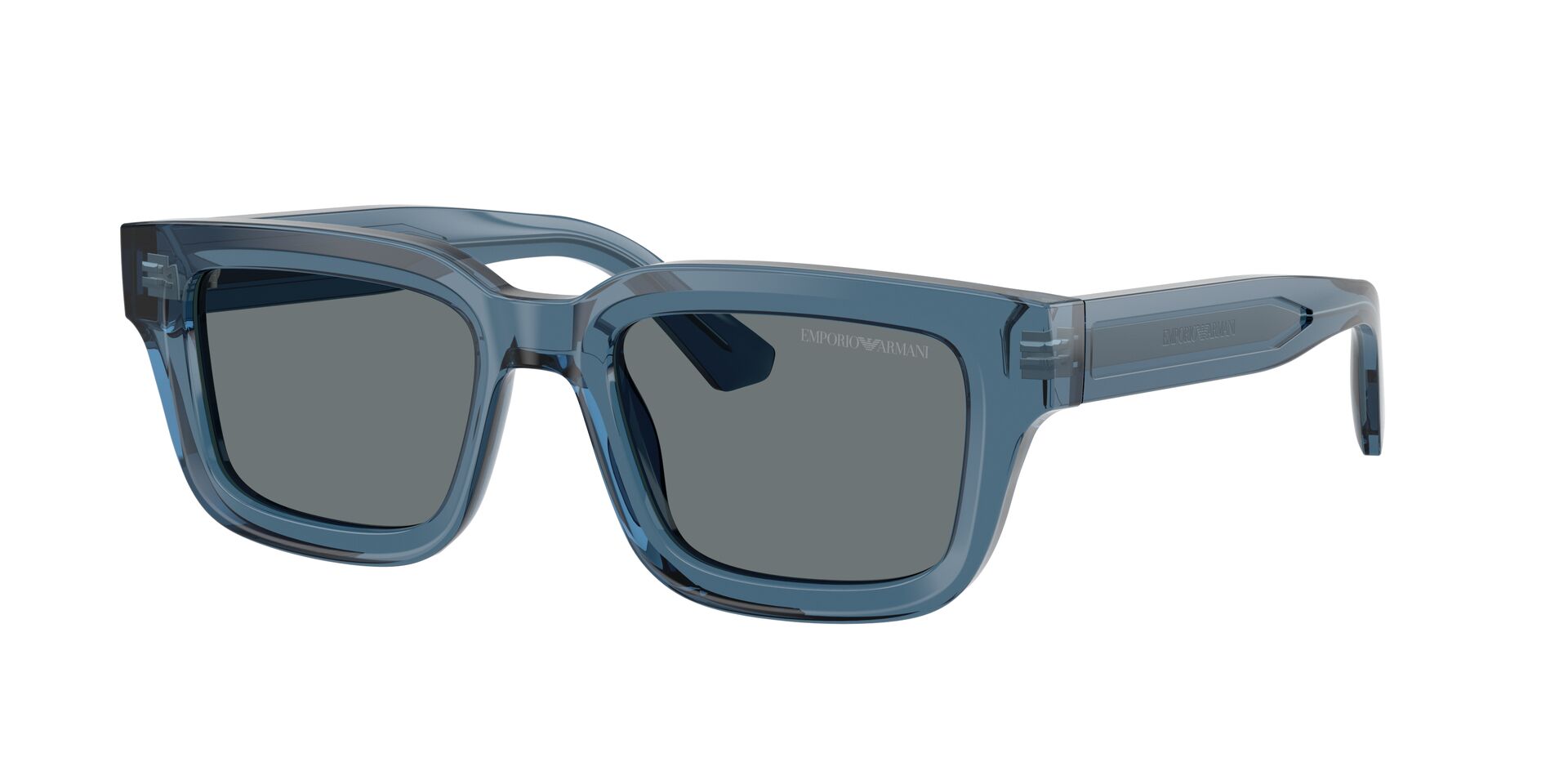EMPORIO ARMANI EA 4270