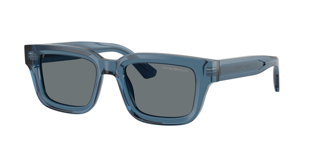 EMPORIO ARMANI EA 4270