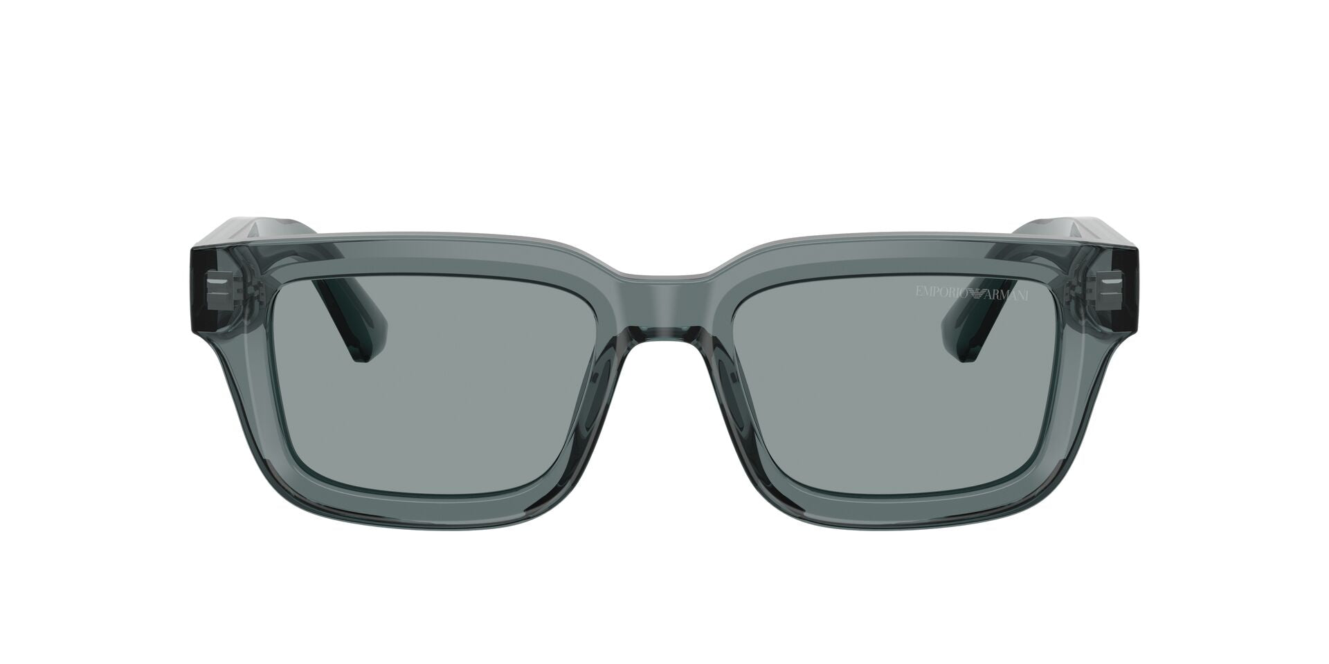EMPORIO ARMANI EA 4270