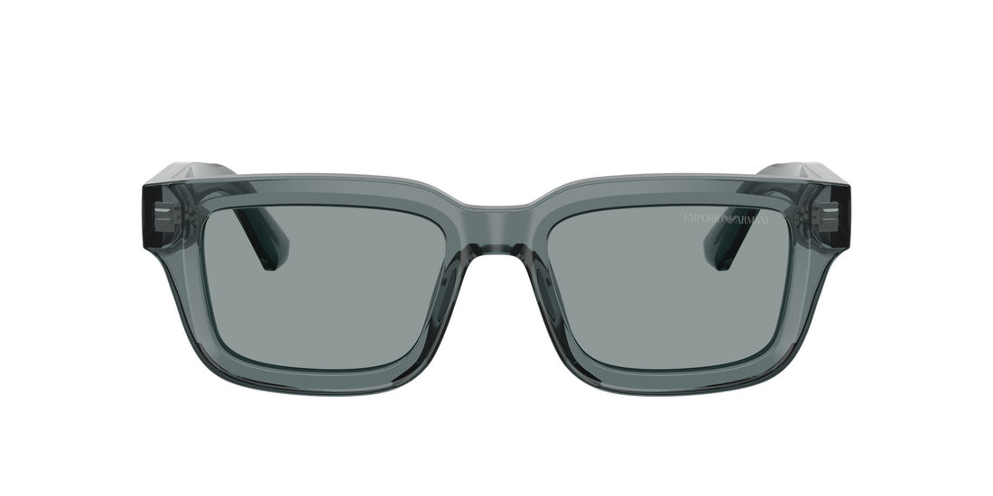 EMPORIO ARMANI EA 4270