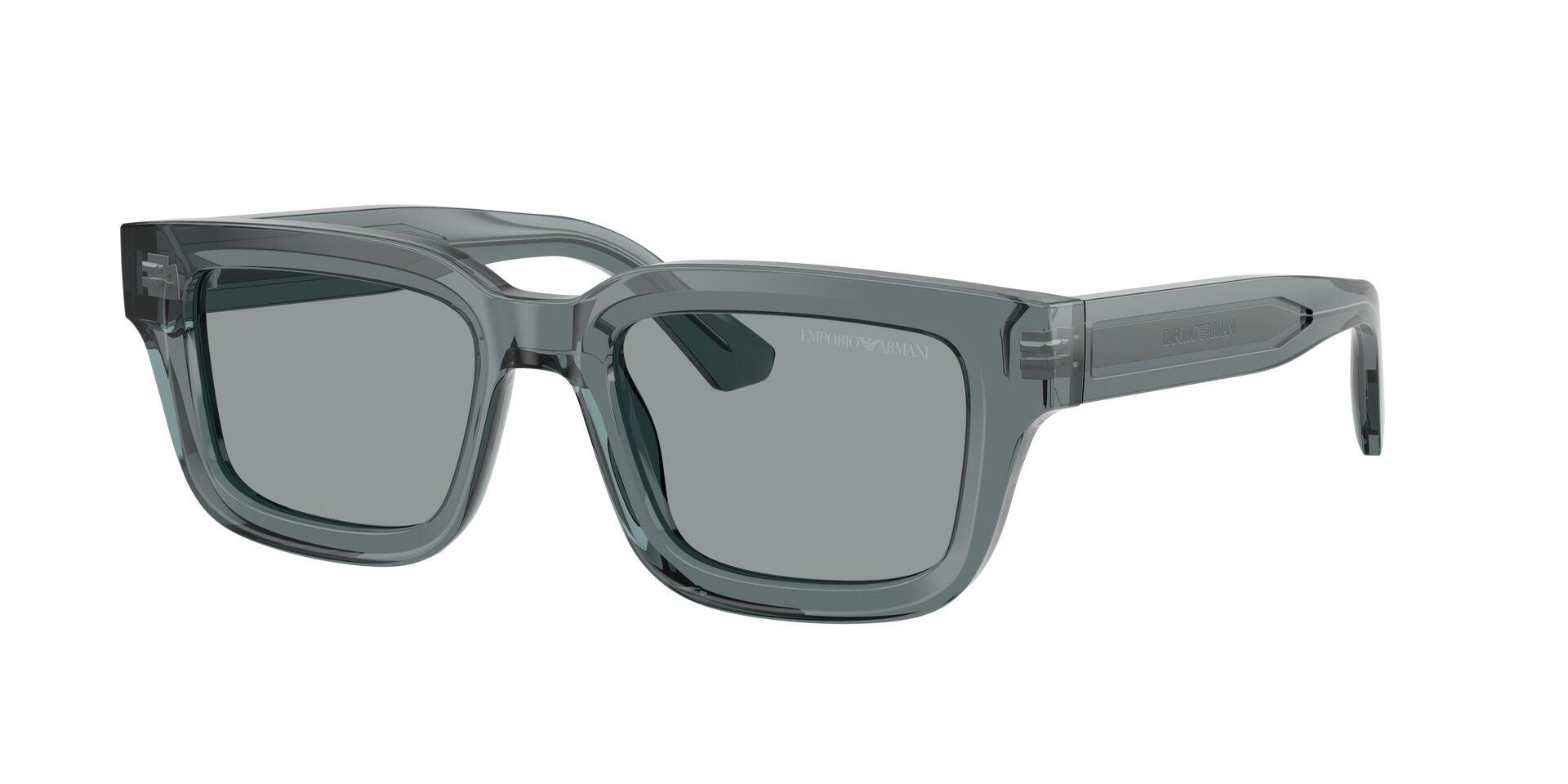 EMPORIO ARMANI EA 4270
