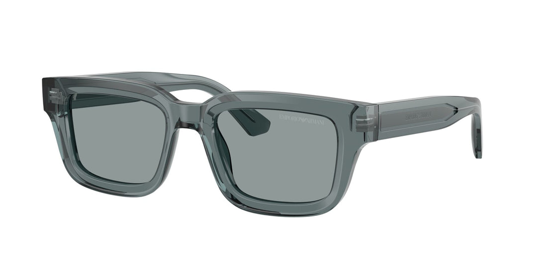 EMPORIO ARMANI EA 4270