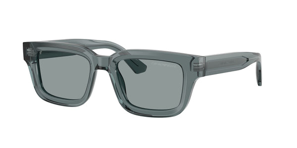 Hover image of EMPORIO ARMANI EA 4270