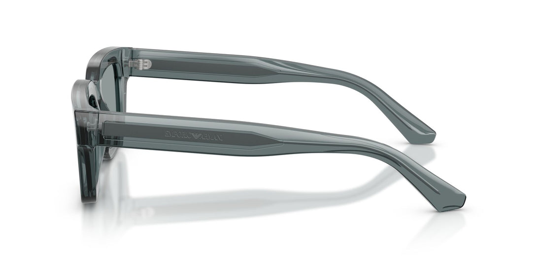 EMPORIO ARMANI EA 4270
