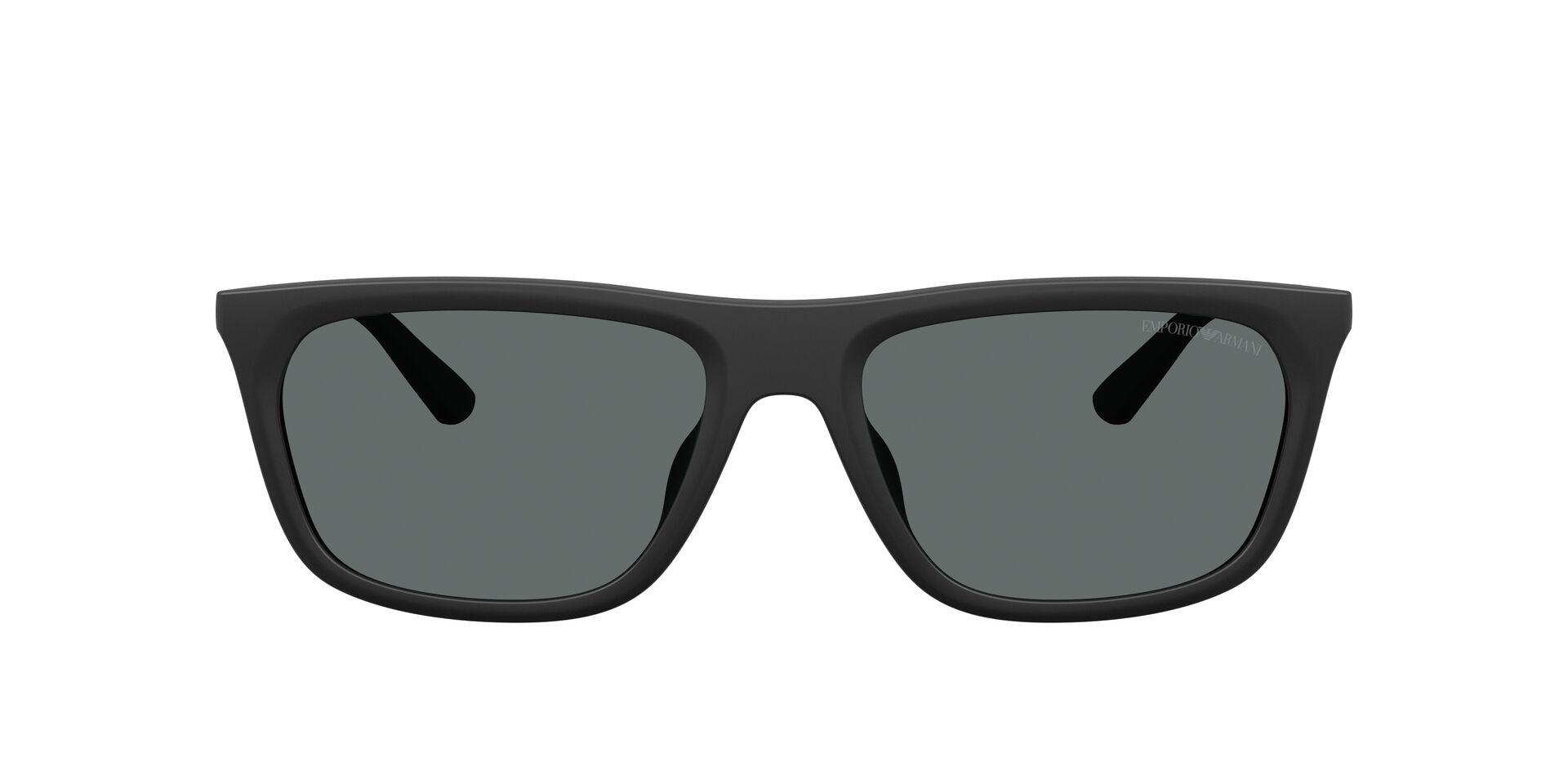EMPORIO ARMANI EA 4272U