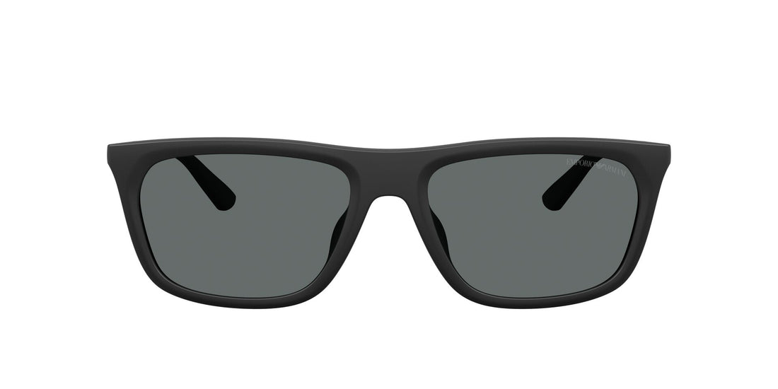 EMPORIO ARMANI EA 4272U