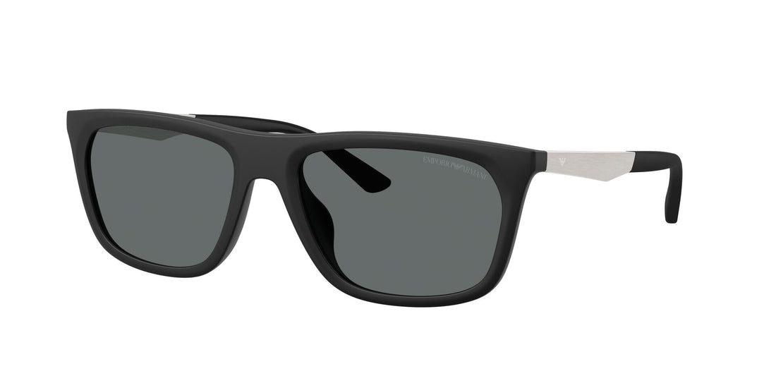 EMPORIO ARMANI EA 4272U