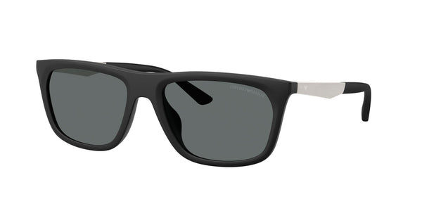 Hover image of EMPORIO ARMANI EA 4272U