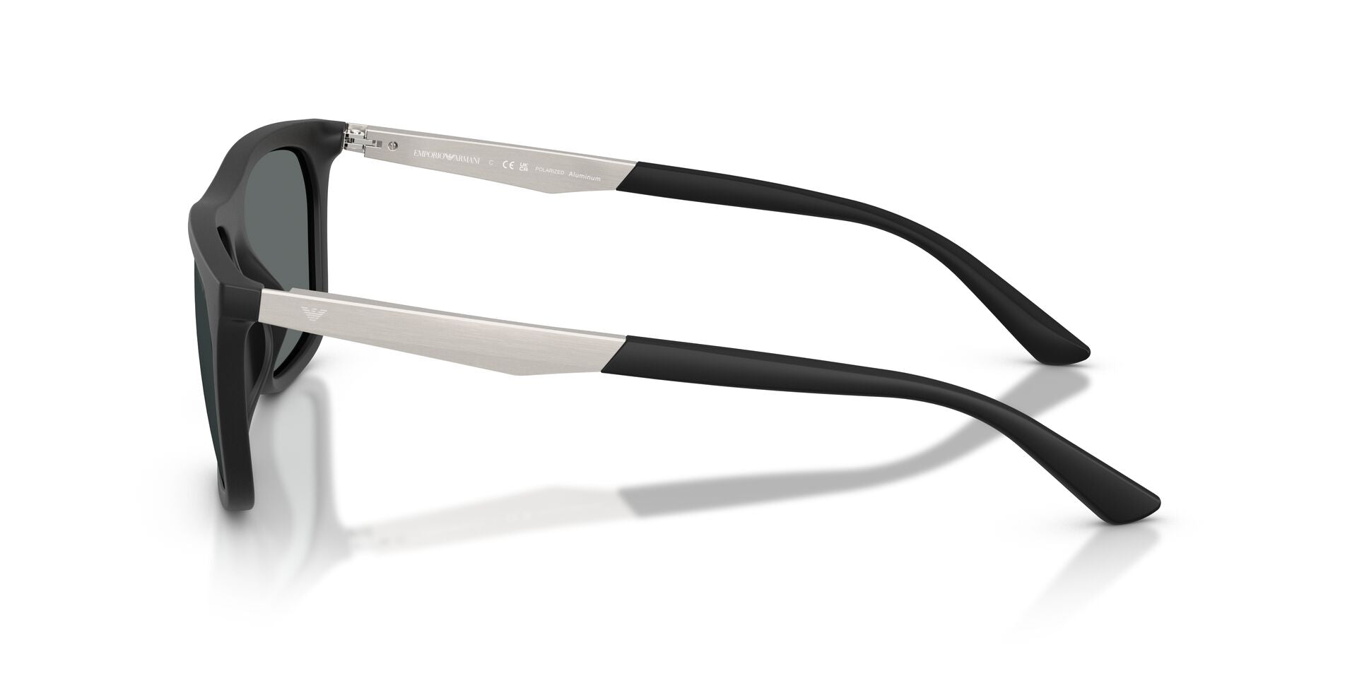 EMPORIO ARMANI EA 4272U
