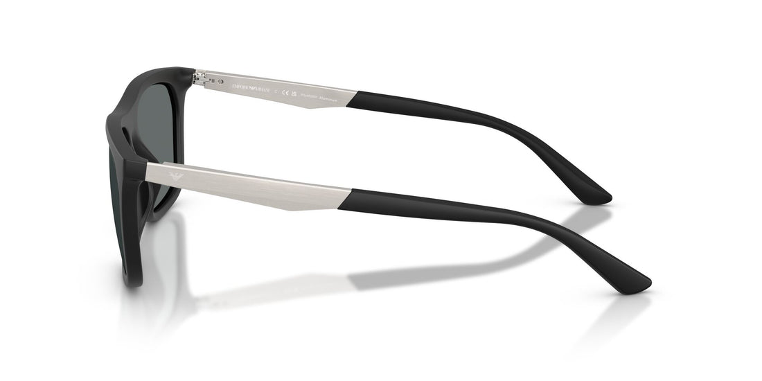 EMPORIO ARMANI EA 4272U