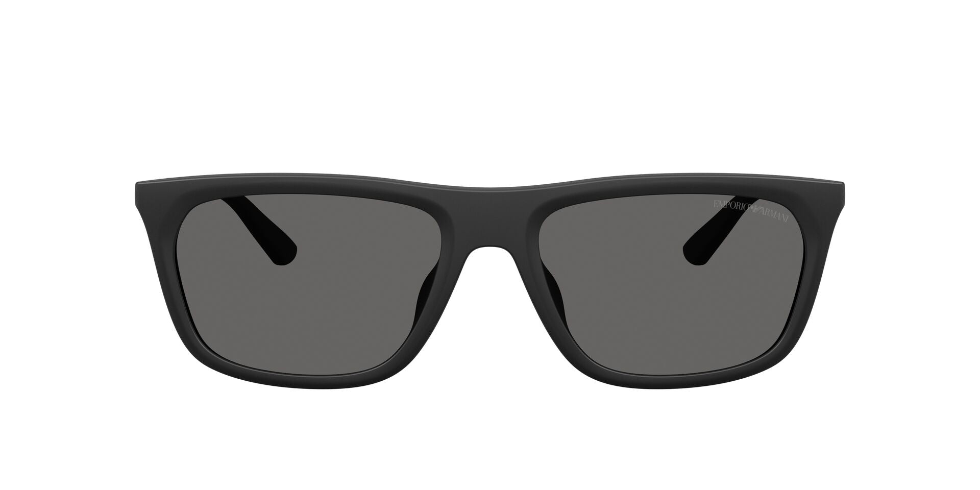 EMPORIO ARMANI EA 4272U