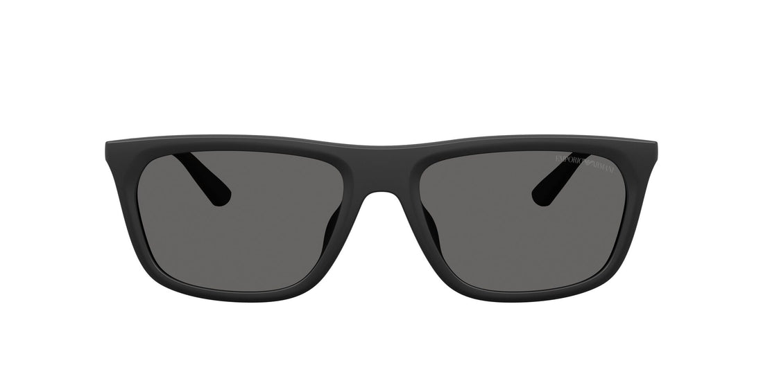 EMPORIO ARMANI EA 4272U