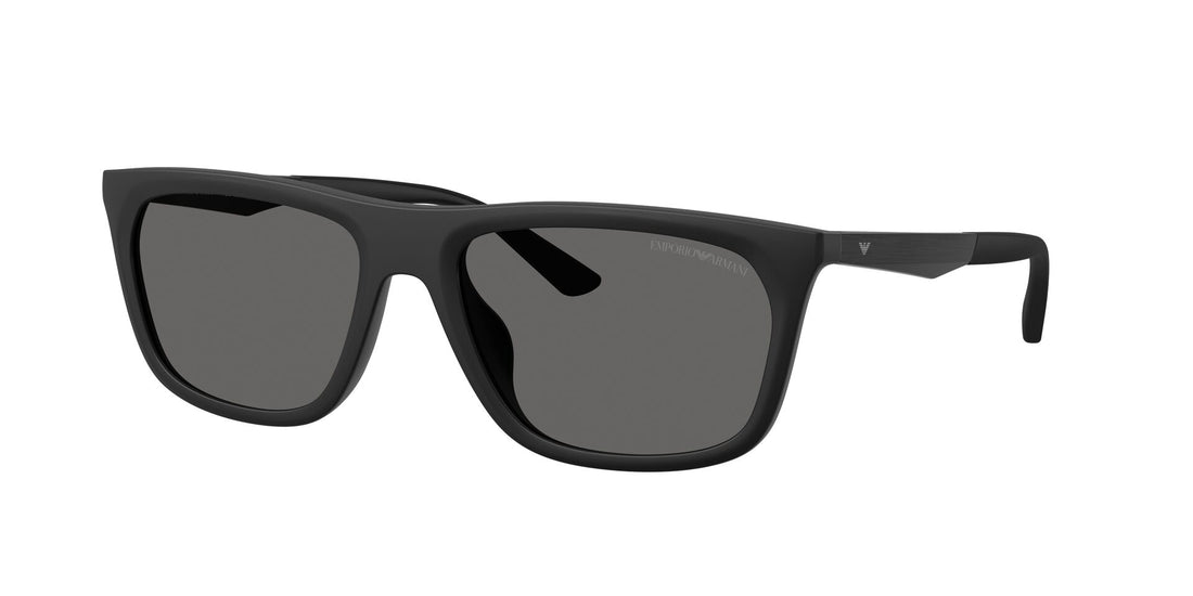 EMPORIO ARMANI EA 4272U