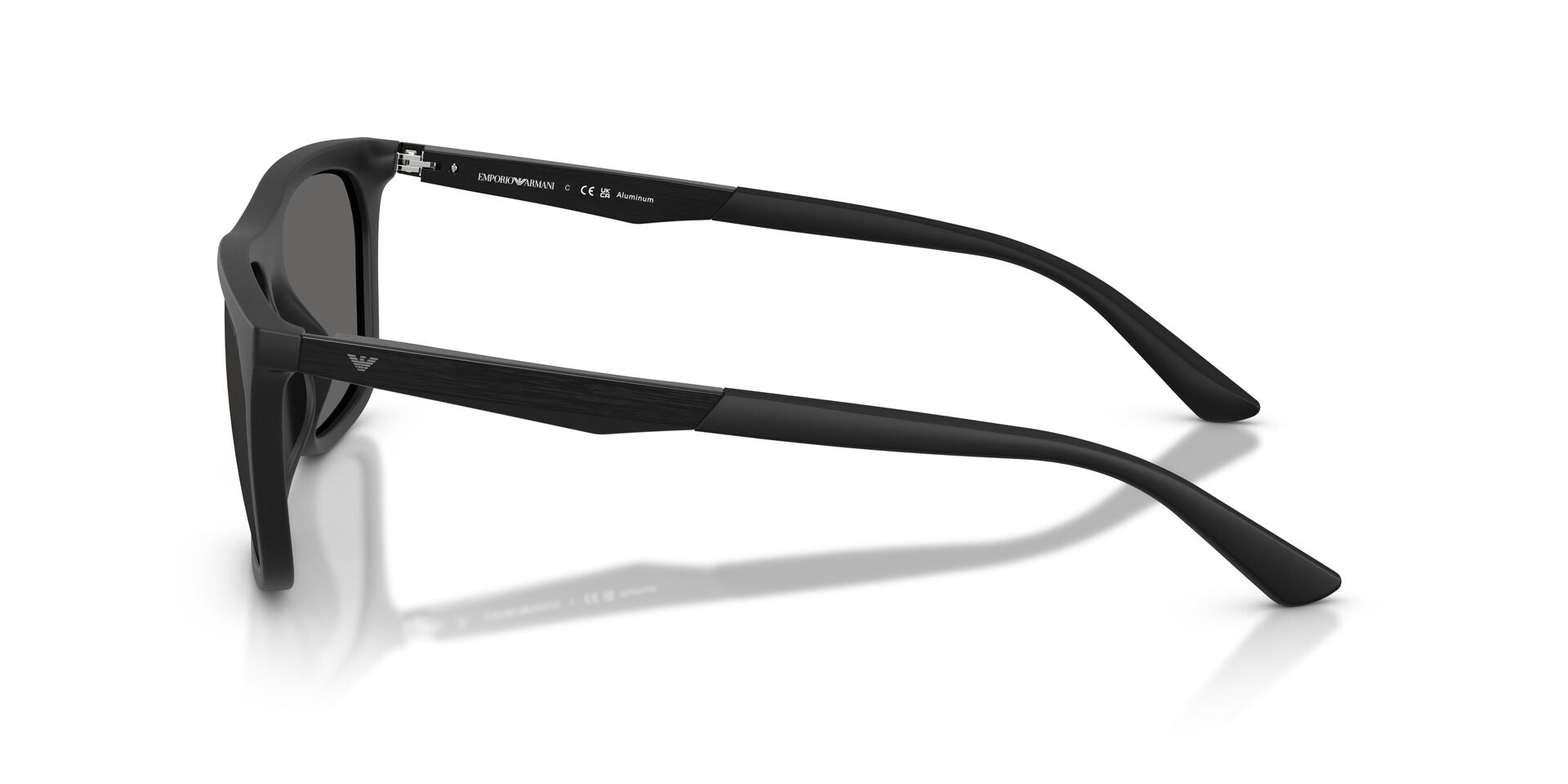EMPORIO ARMANI EA 4272U