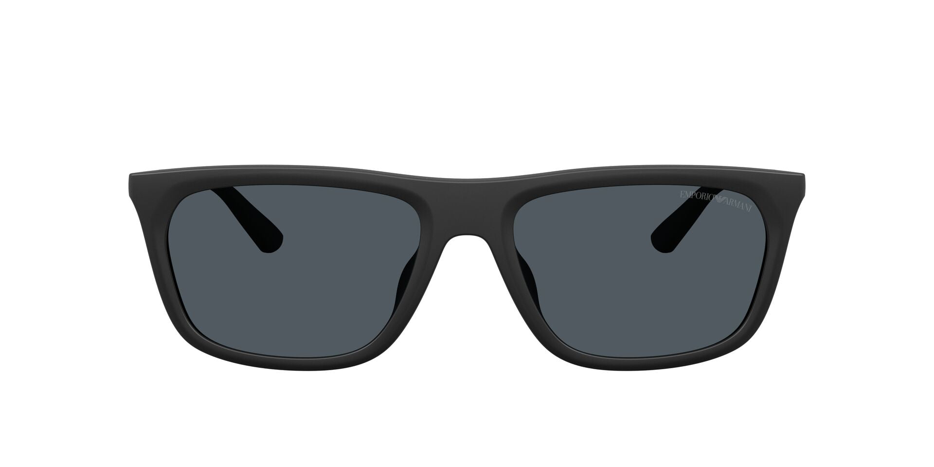 EMPORIO ARMANI EA 4272U