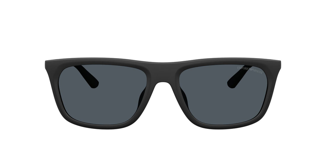 EMPORIO ARMANI EA 4272U