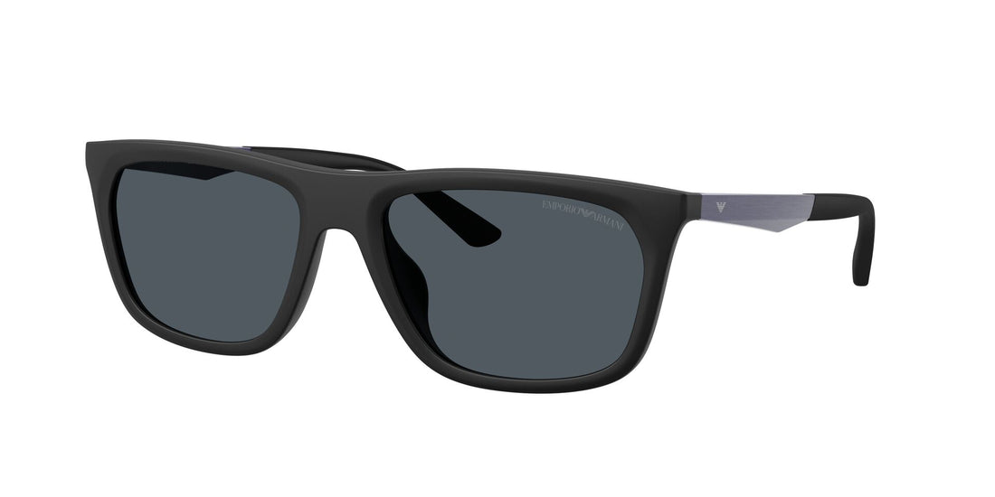 EMPORIO ARMANI EA 4272U